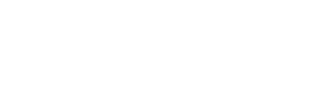 Marc Trippaerts Photographe Liege Belgique